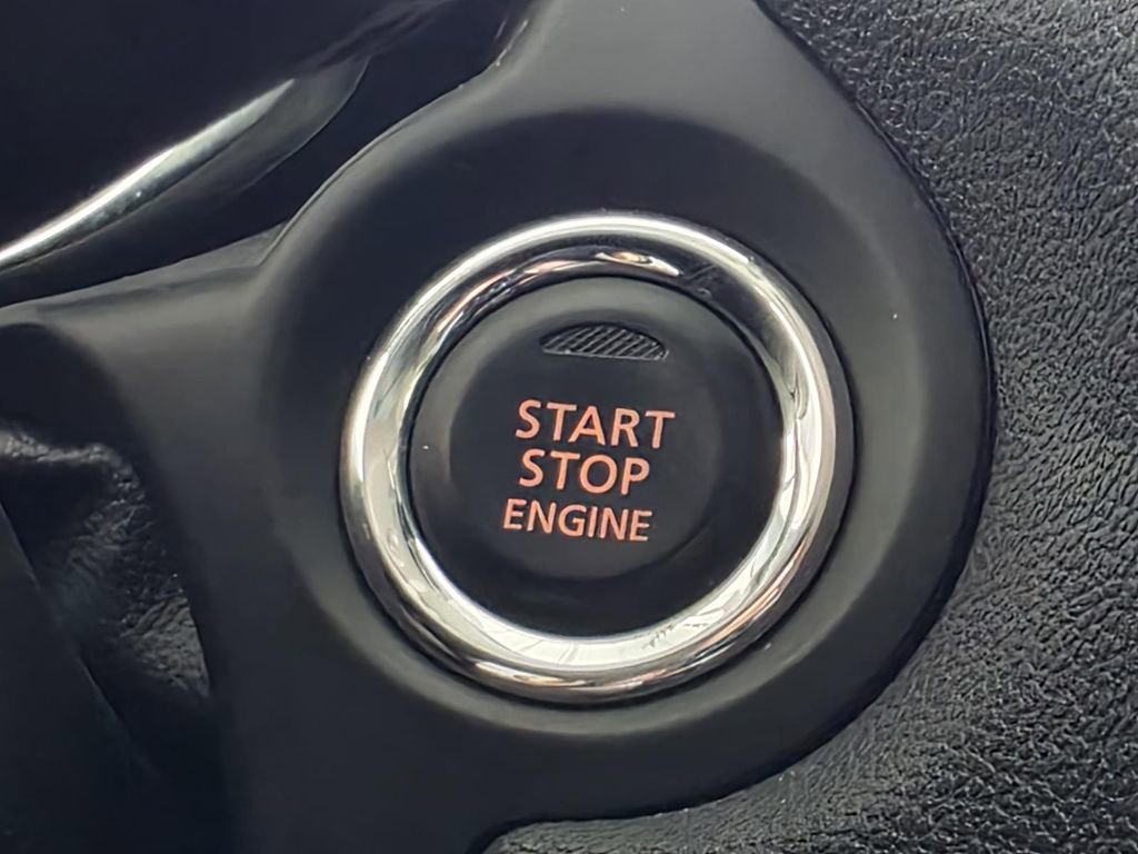 Used 2024 Mitsubishi Outlander Sport ES AWD/4WD image 17
