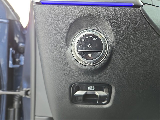 New 2026 Mercedes-Benz C 300 C 300 image 15