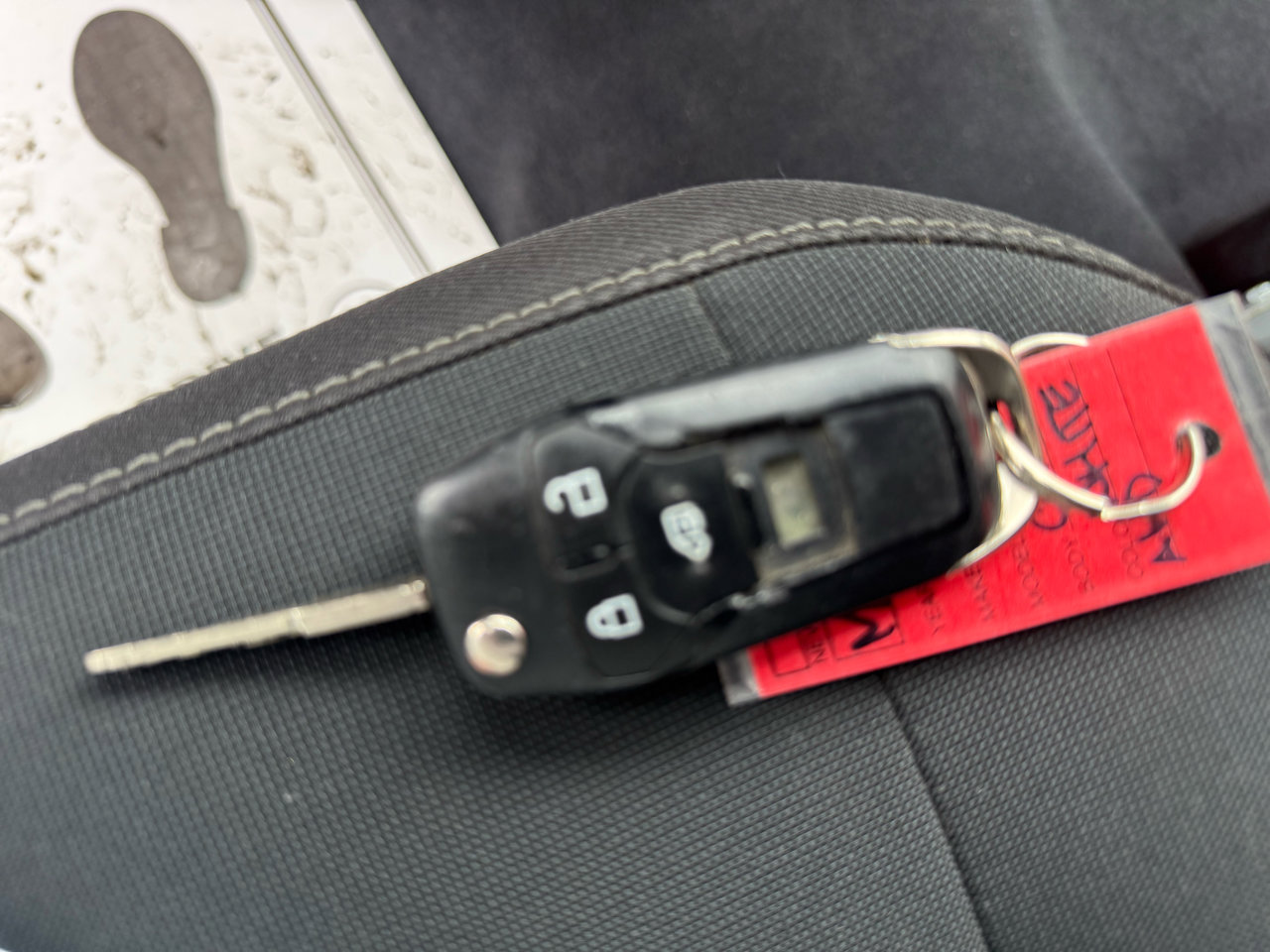 Used 2020 Ford Transit 250 Low Roof AWD image 23