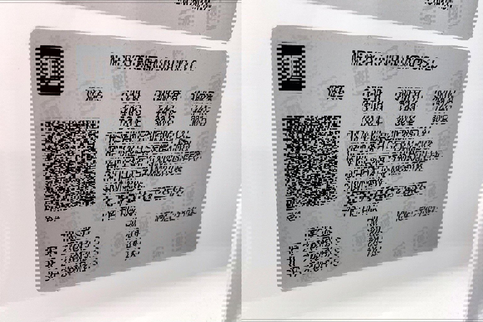 New 2026 GMC Sierra 1500 Pro w/ Graphite Edition image 20