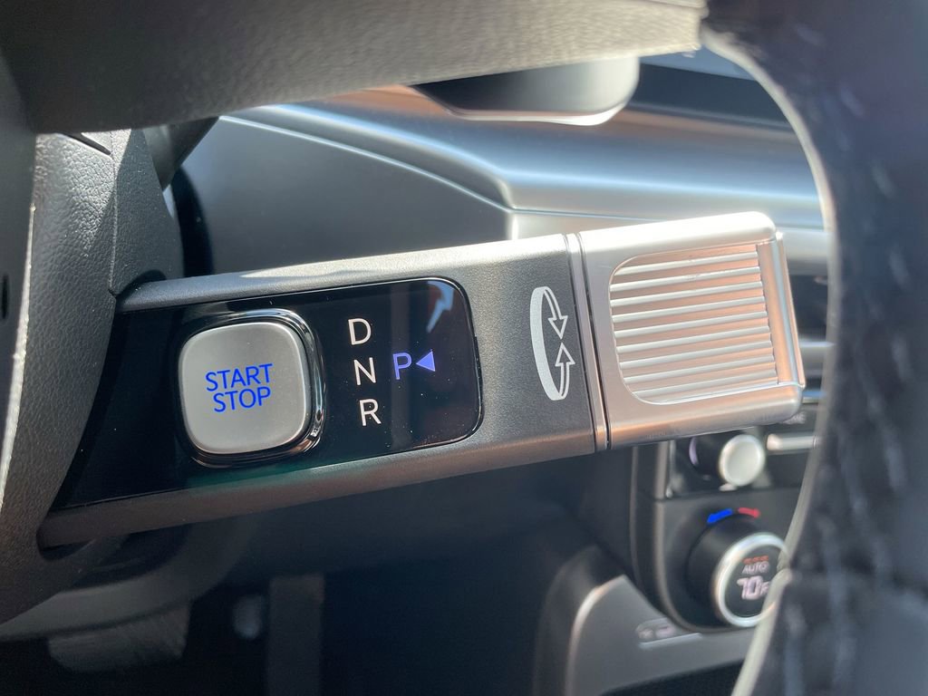 New 2026 Hyundai Ioniq 9 SEL image 45