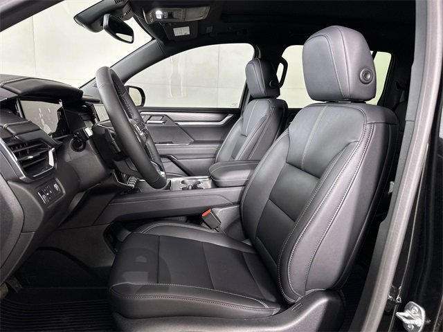 New 2025 GMC Acadia Elevation w/ Elevation Premium Package image 20