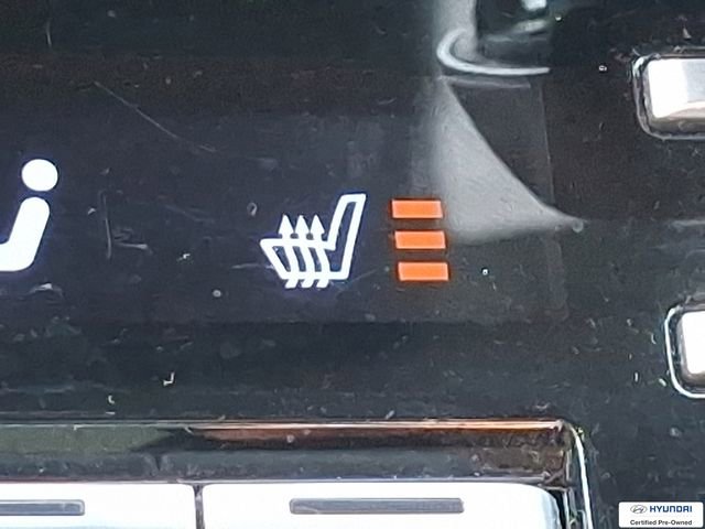 Certified 2022 Hyundai Sonata SEL Plus image 25