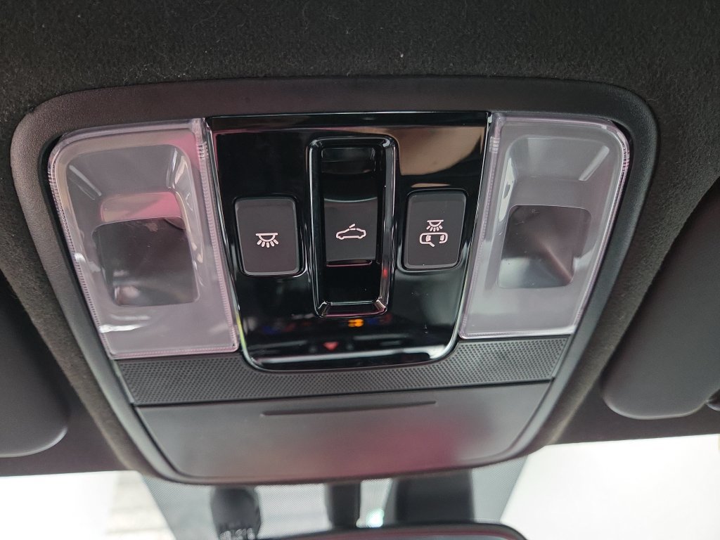 Used 2023 Kia Forte GT w/ GT2 Package FWD image 43