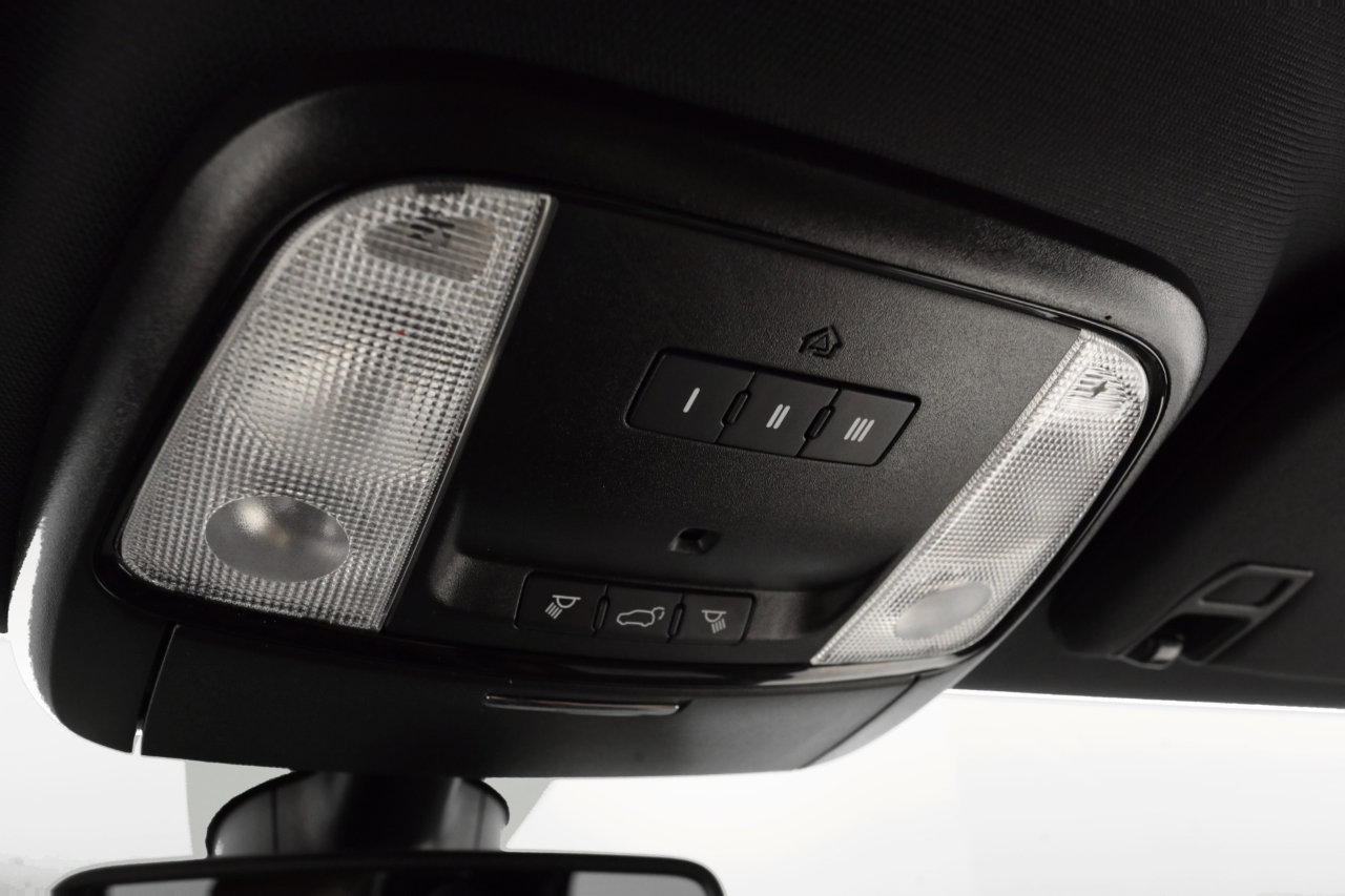 Used 2021 Dodge Durango R/T w/ Blacktop Package image 18