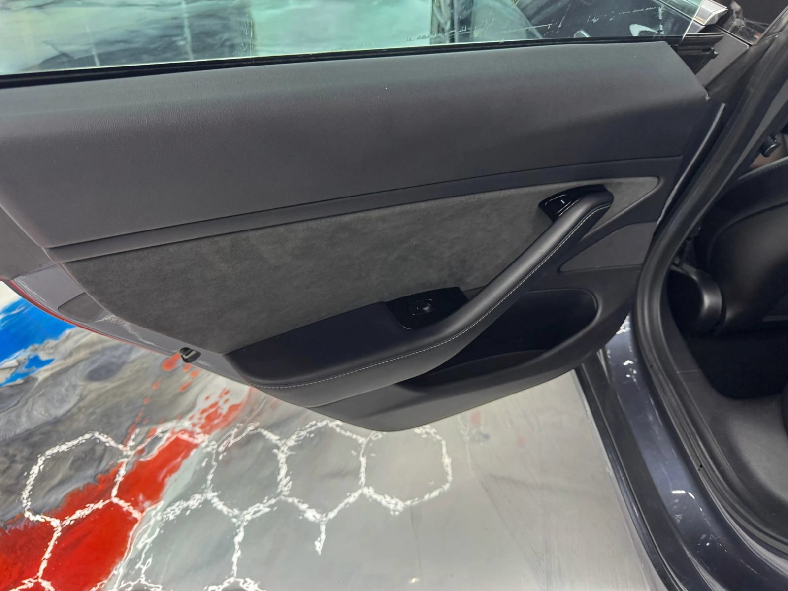 Used 2019 Tesla Model 3 Standard Range RWD image 20