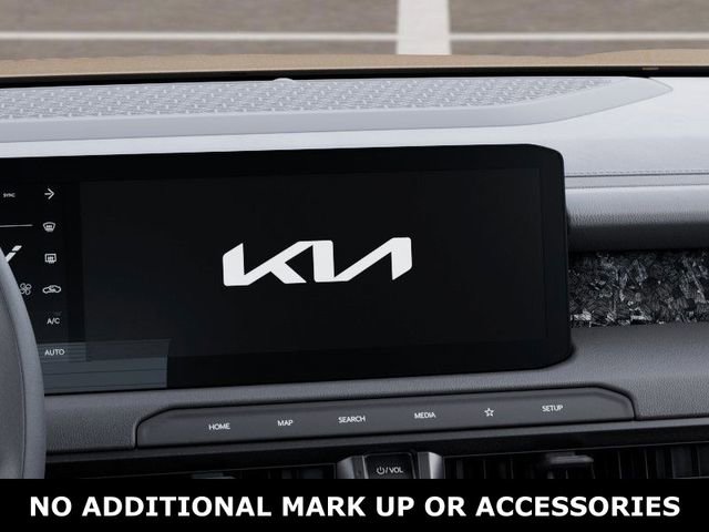 New 2027 Kia Telluride SX Prestige X-Pro image 20