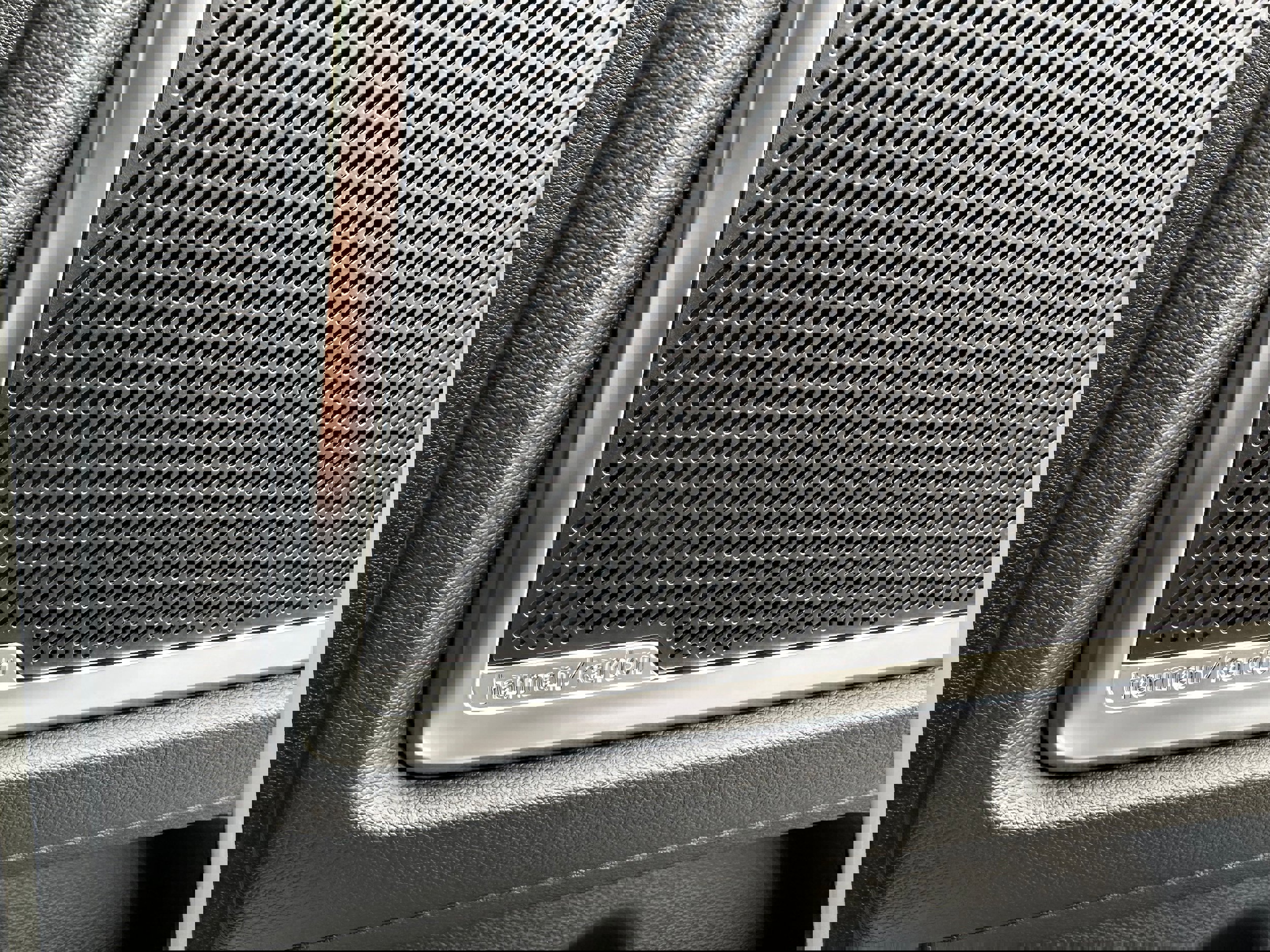 New 2025 Kia Telluride SX X-Line image 30