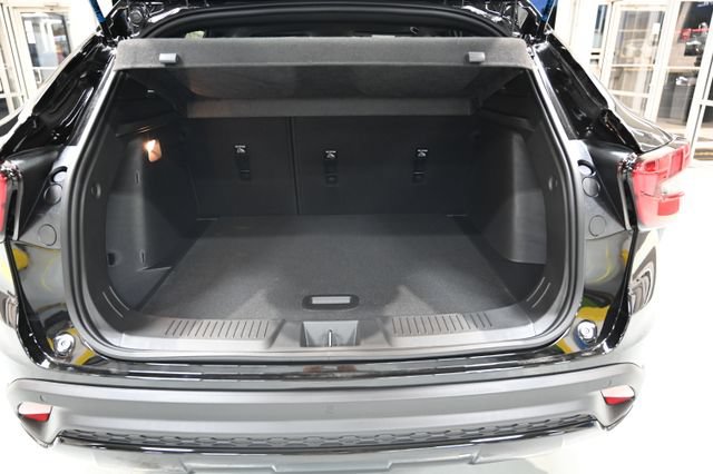 New 2026 Chevrolet Trax RS w/ Driver Confidence Package FWD image 27