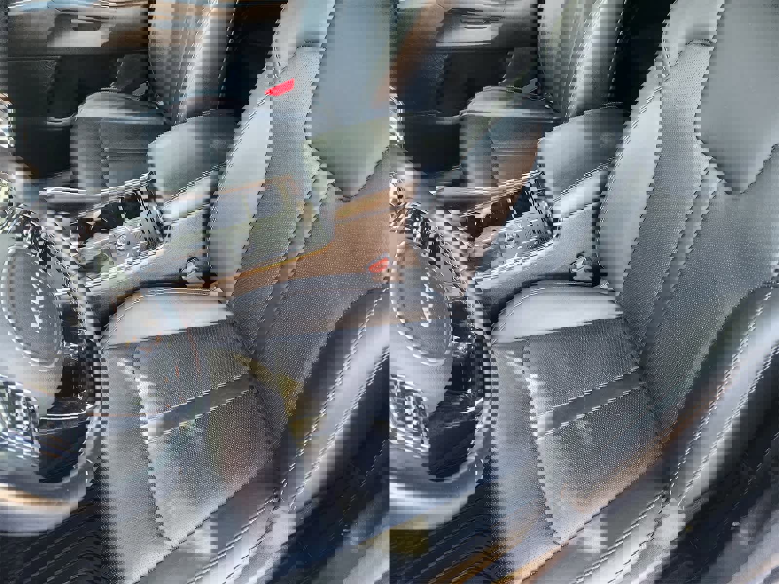 Certified 2022 Kia Sorento S image 11