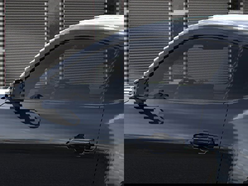 New 2025 Ford Mustang GT Premium image 20