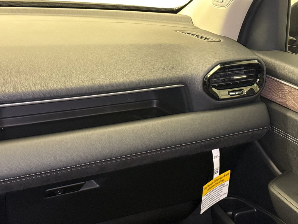 New 2026 Honda Pilot Elite image 16