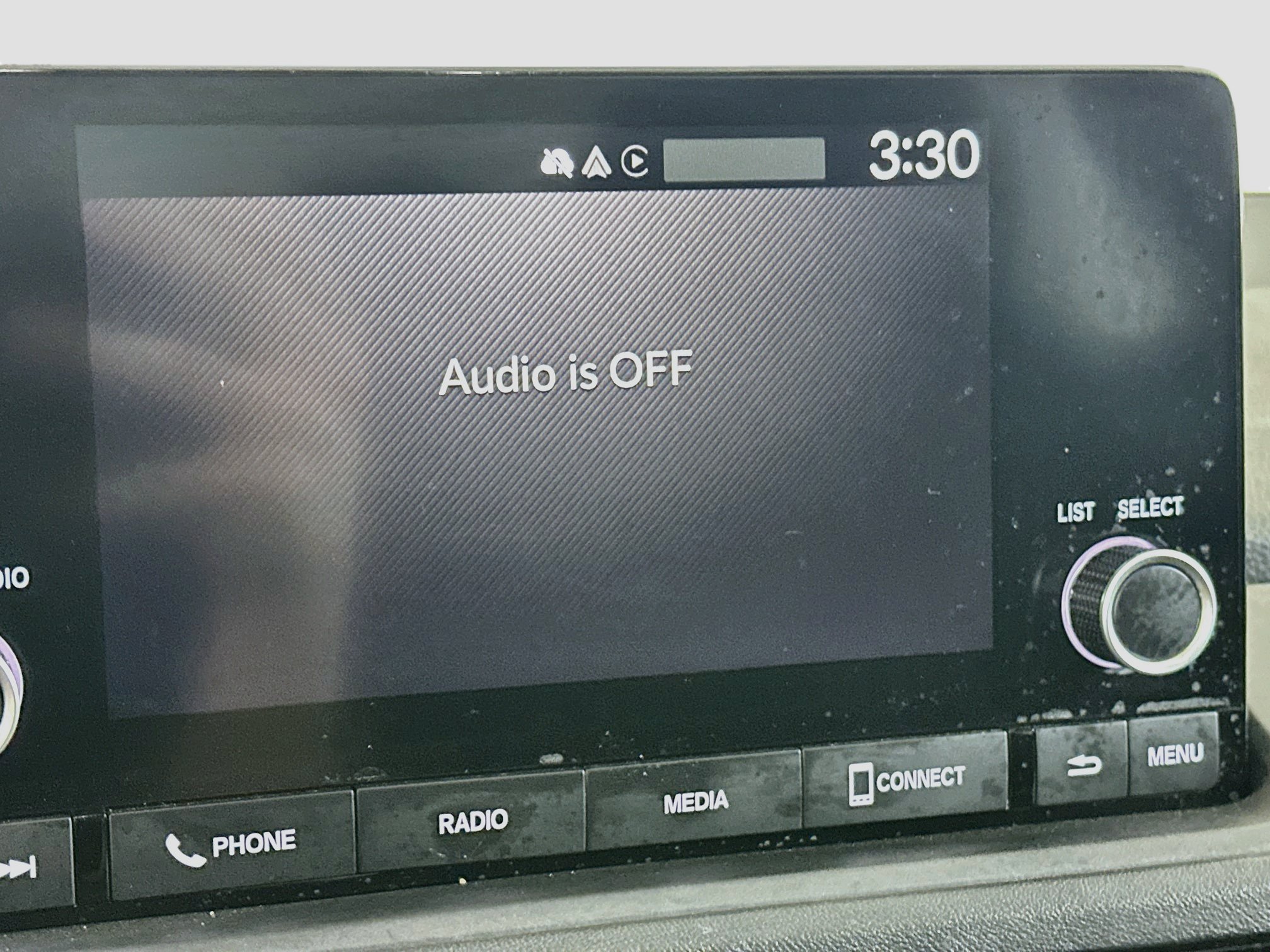 Used 2023 Honda Accord EX image 19