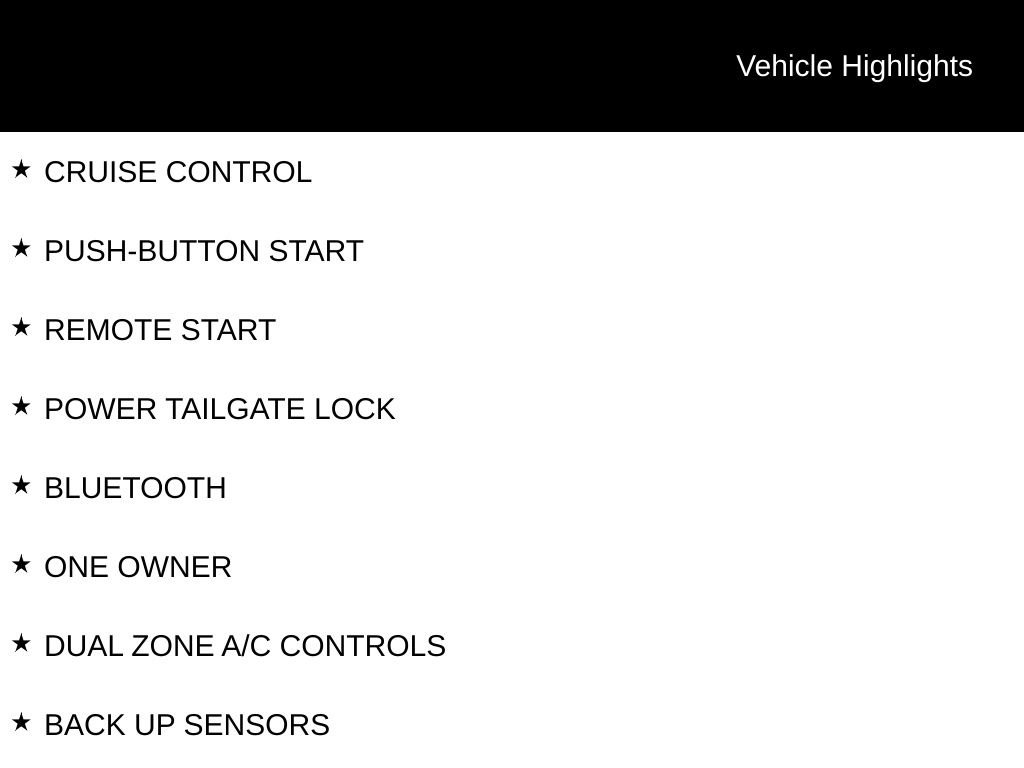 Used 2025 RAM 2500 Laramie image 12