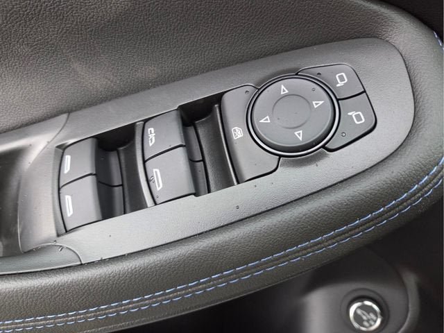 New 2026 Buick Encore GX Sport Touring w/ Comfort Package FWD image 22