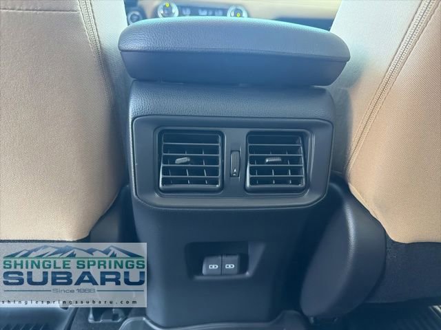 Used 2024 Toyota RAV4 XLE w/ Convenience Package AWD/4WD image 27