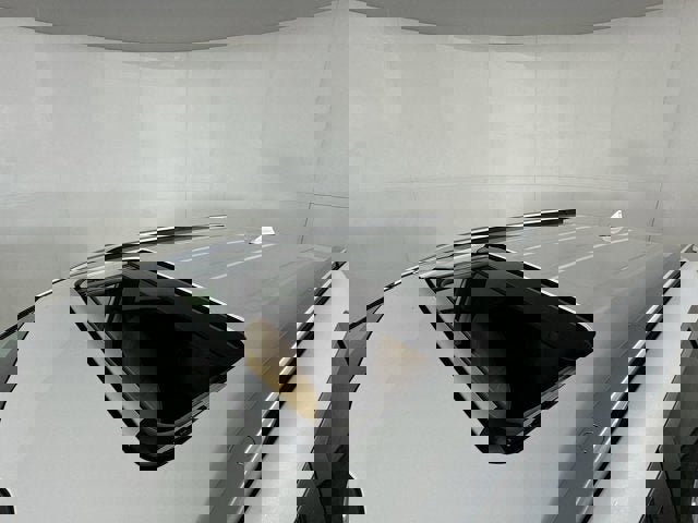 New 2026 Kia Seltos EX image 9