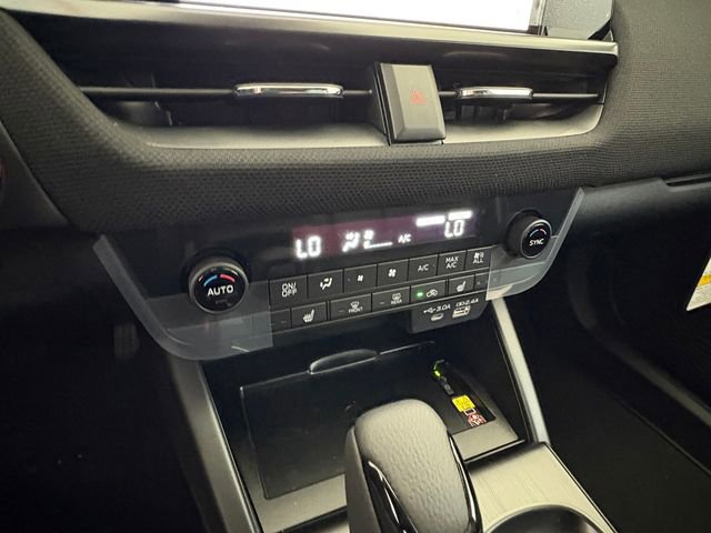 New 2026 Subaru Outback Premium image 18