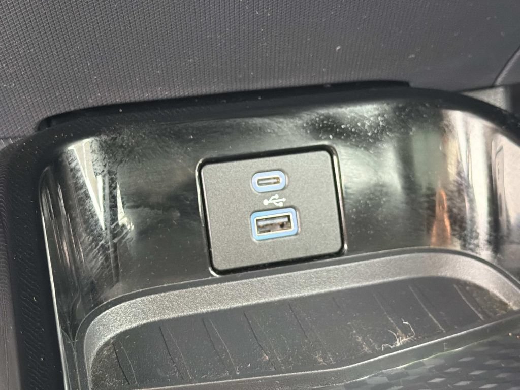 Certified 2023 Ford Mustang Mach-E GT AWD/4WD image 24