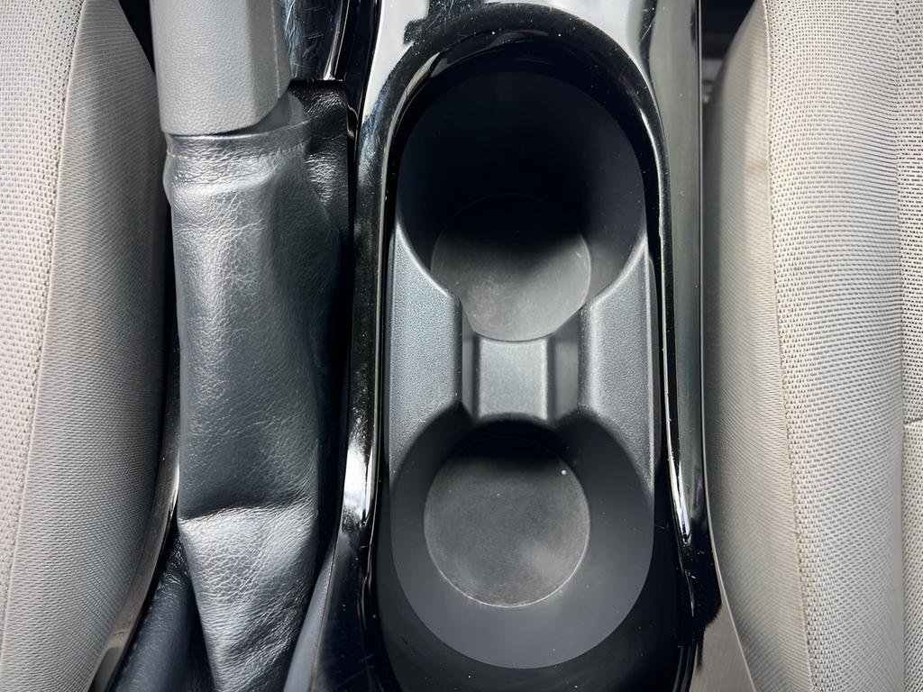 Used 2021 Toyota Corolla L FWD image 45
