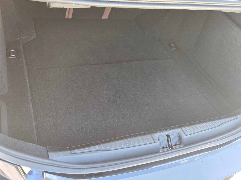 Used 2022 Alfa Romeo Giulia Ti w/ Active Assist Plus Package image 15