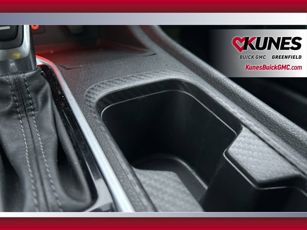 Used 2023 Nissan Sentra SV image 37