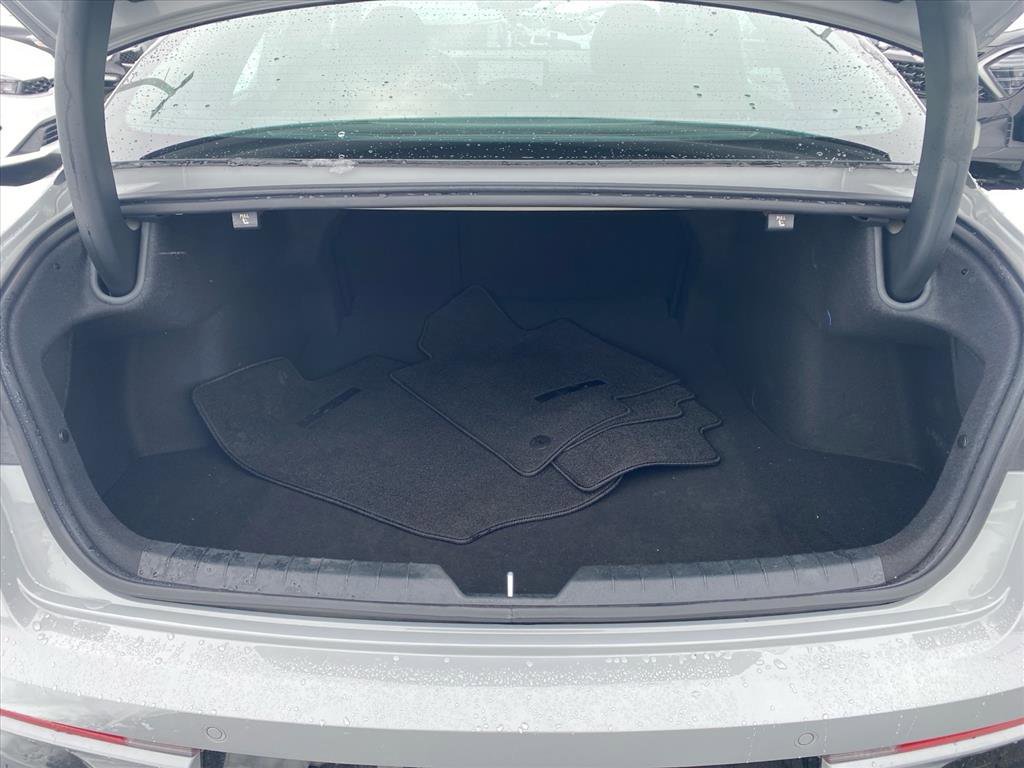 Certified 2025 Kia K5 GT-Line w/ GT-Line Premium Package image 22