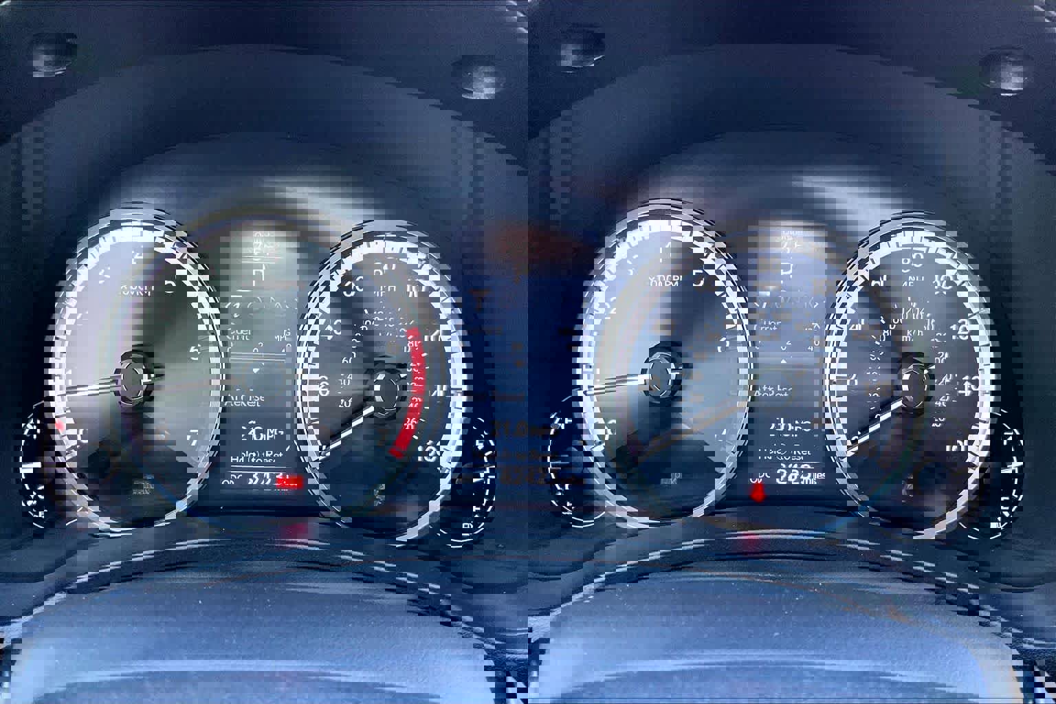 Used 2015 Lexus NX 200t F Sport w/ Navigation System Package image 24