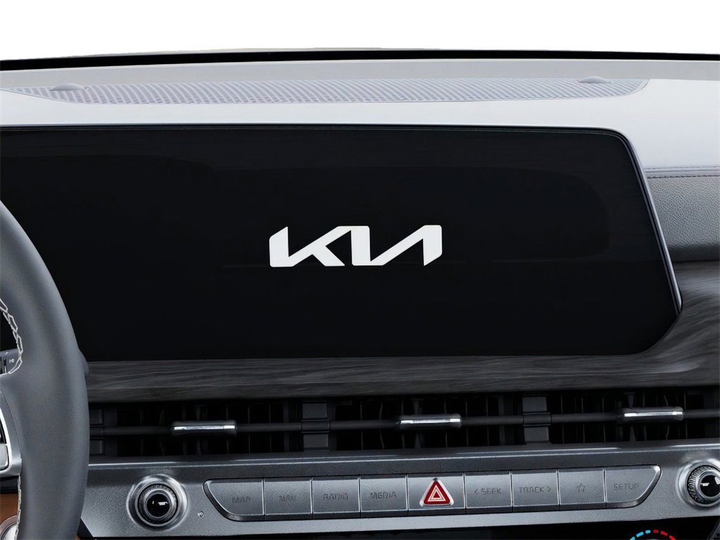 New 2025 Kia Telluride SX X-Line image 20