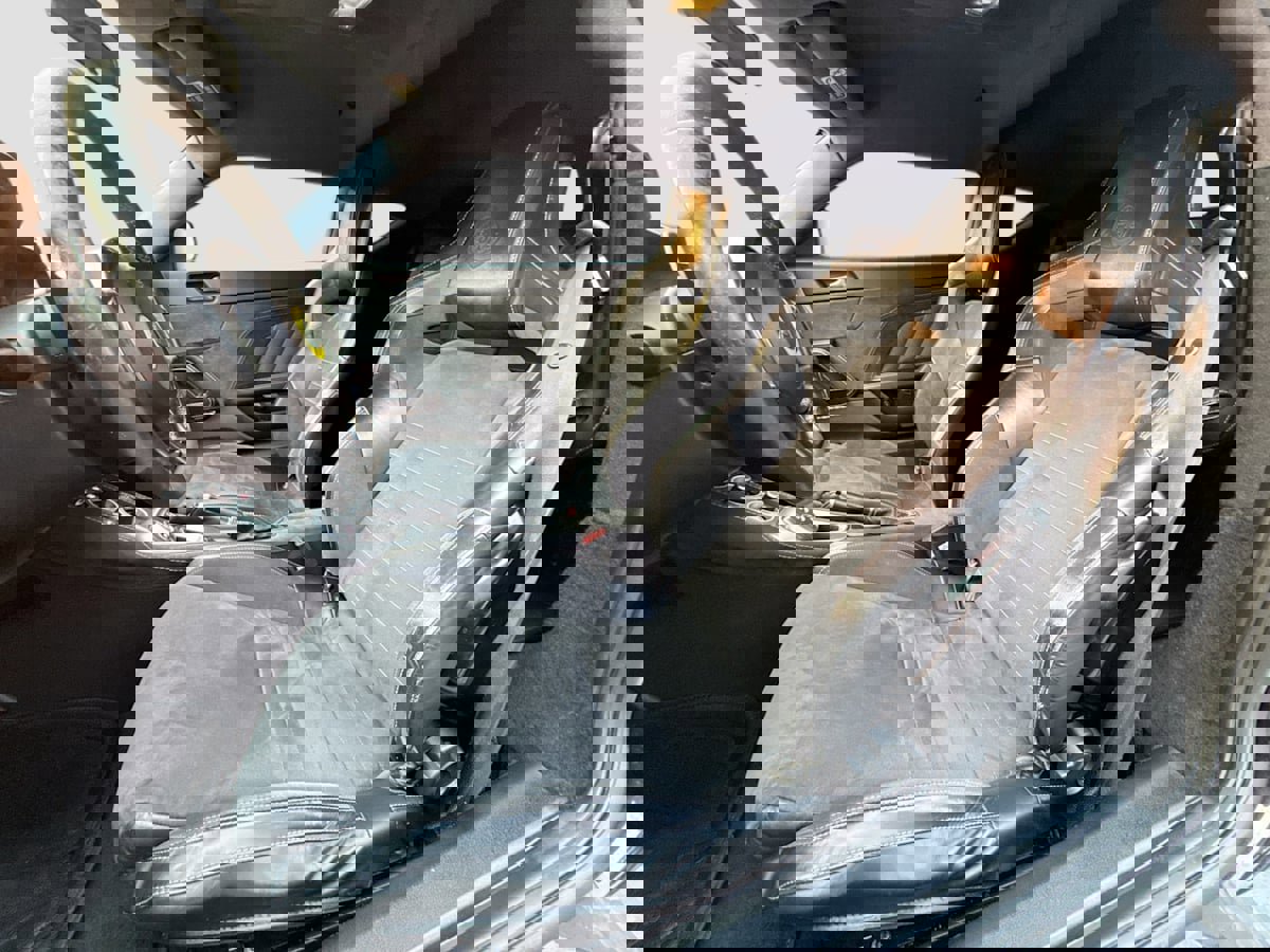 Used 2017 Lotus Evora 400 image 19