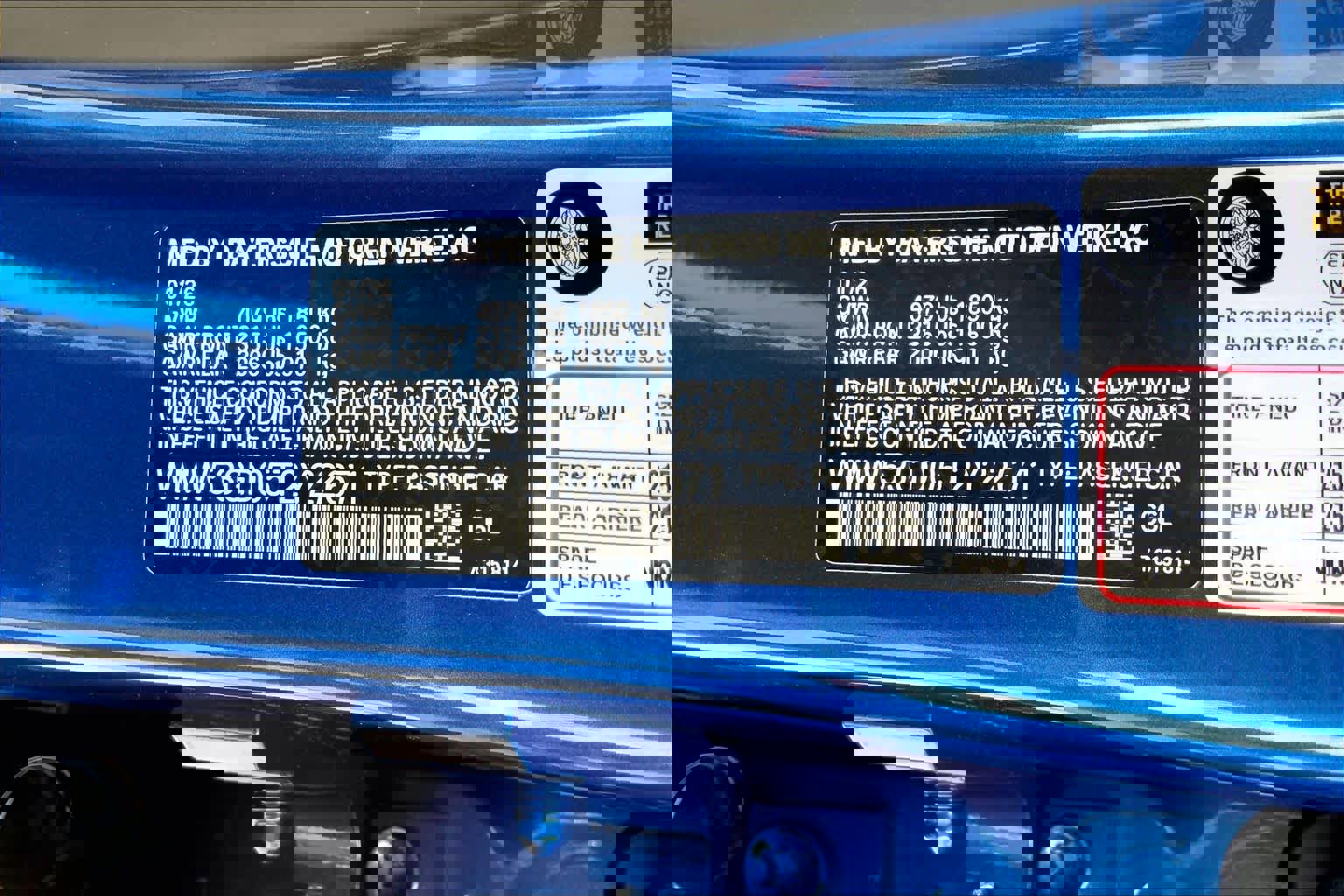 New 2026 MINI Cooper S image 21