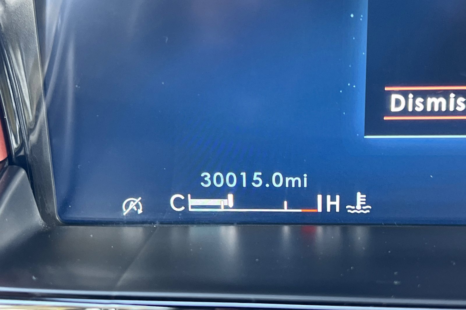 Certified 2023 Lincoln Navigator Reserve image 27