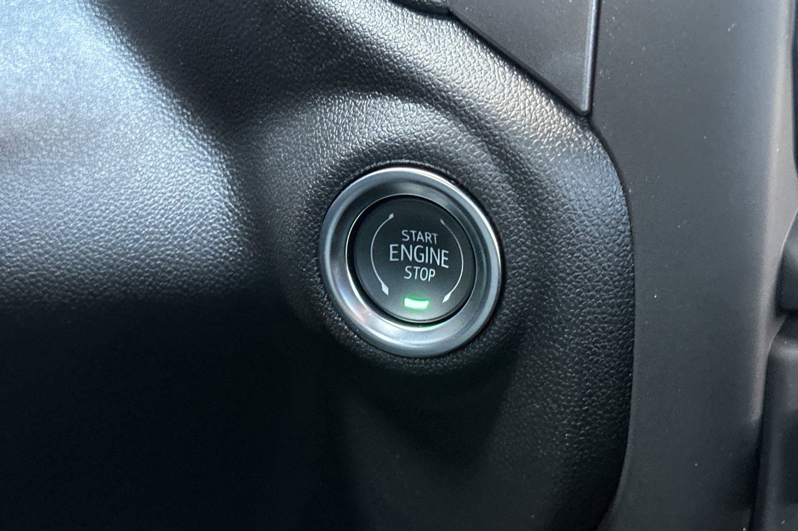 New 2025 GMC Sierra 3500 Pro image 20