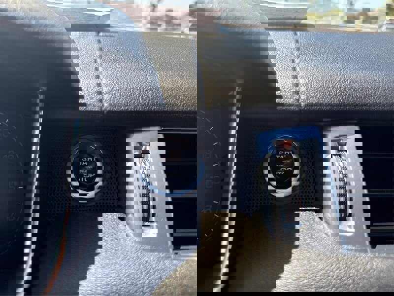 Used 2016 Land Rover Range Rover Sport Supercharged image 49