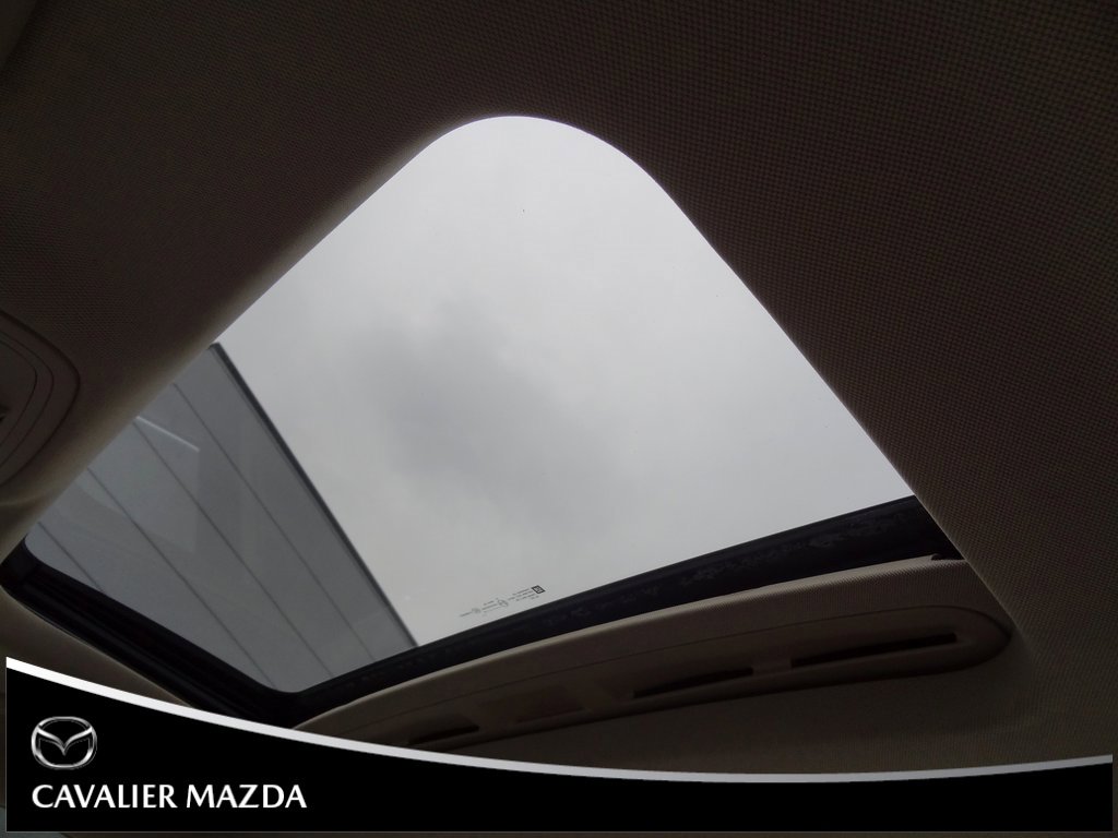 Used 2015 Buick Regal Premium w/ Experience Buick Package image 11