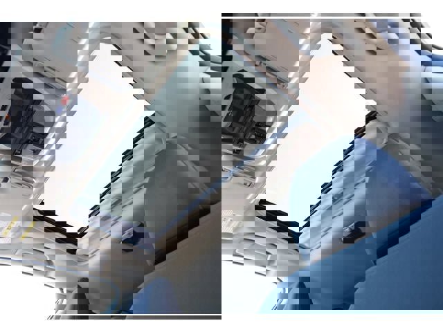 New 2026 Subaru Crosstrek 2.0i Premium image 38