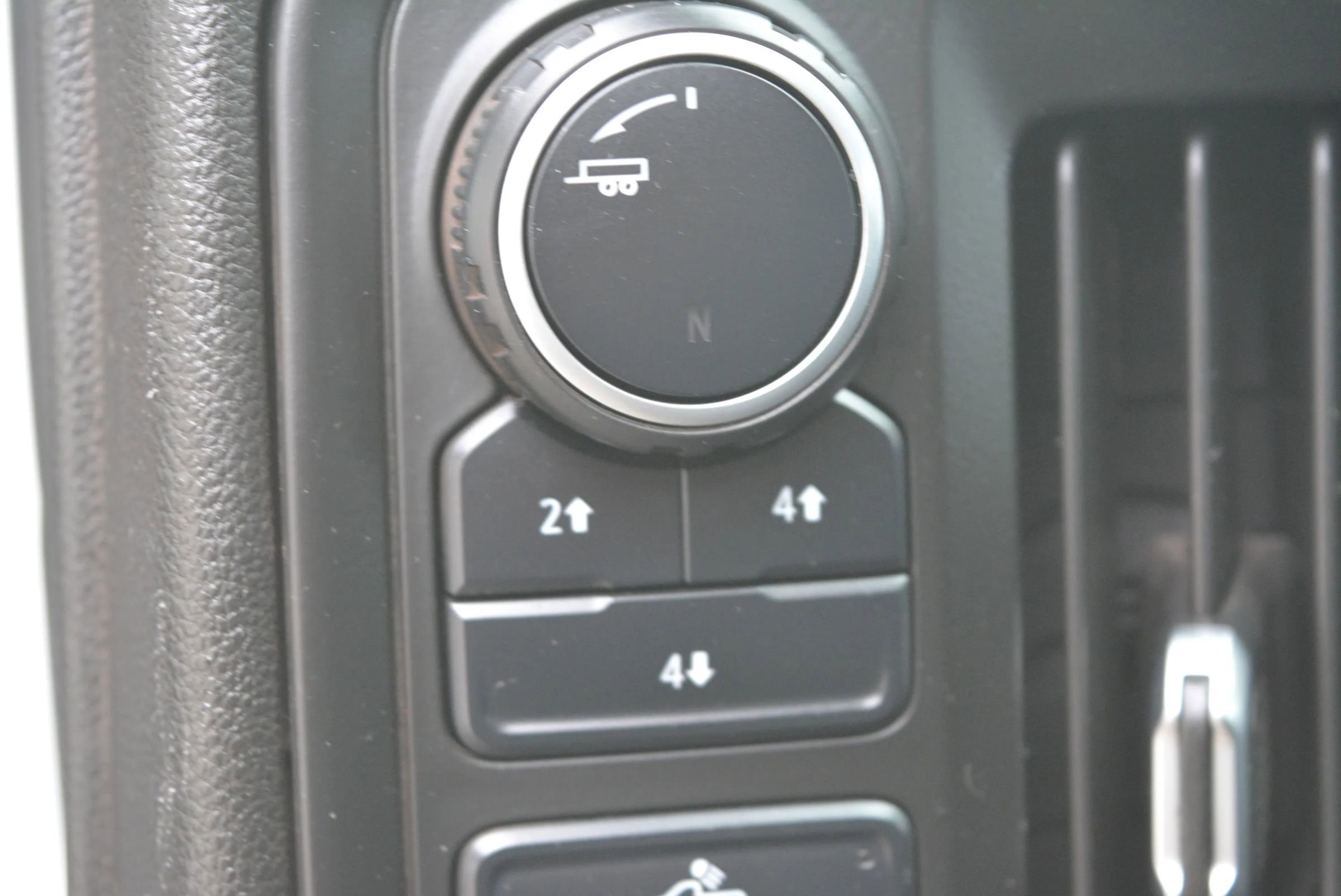 Used 2022 Chevrolet Silverado 2500 W/T w/ WT Fleet Convenience Package image 24