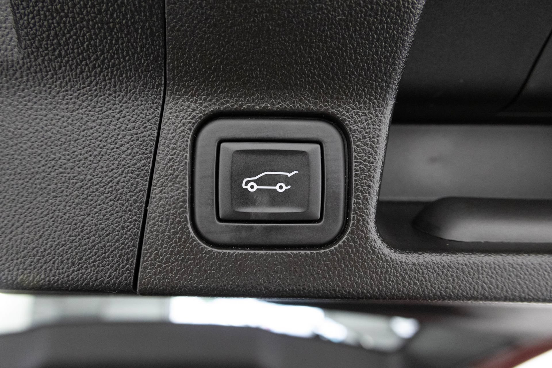 Used 2023 GMC Acadia SLT w/ Elevation Edition AWD/4WD image 45