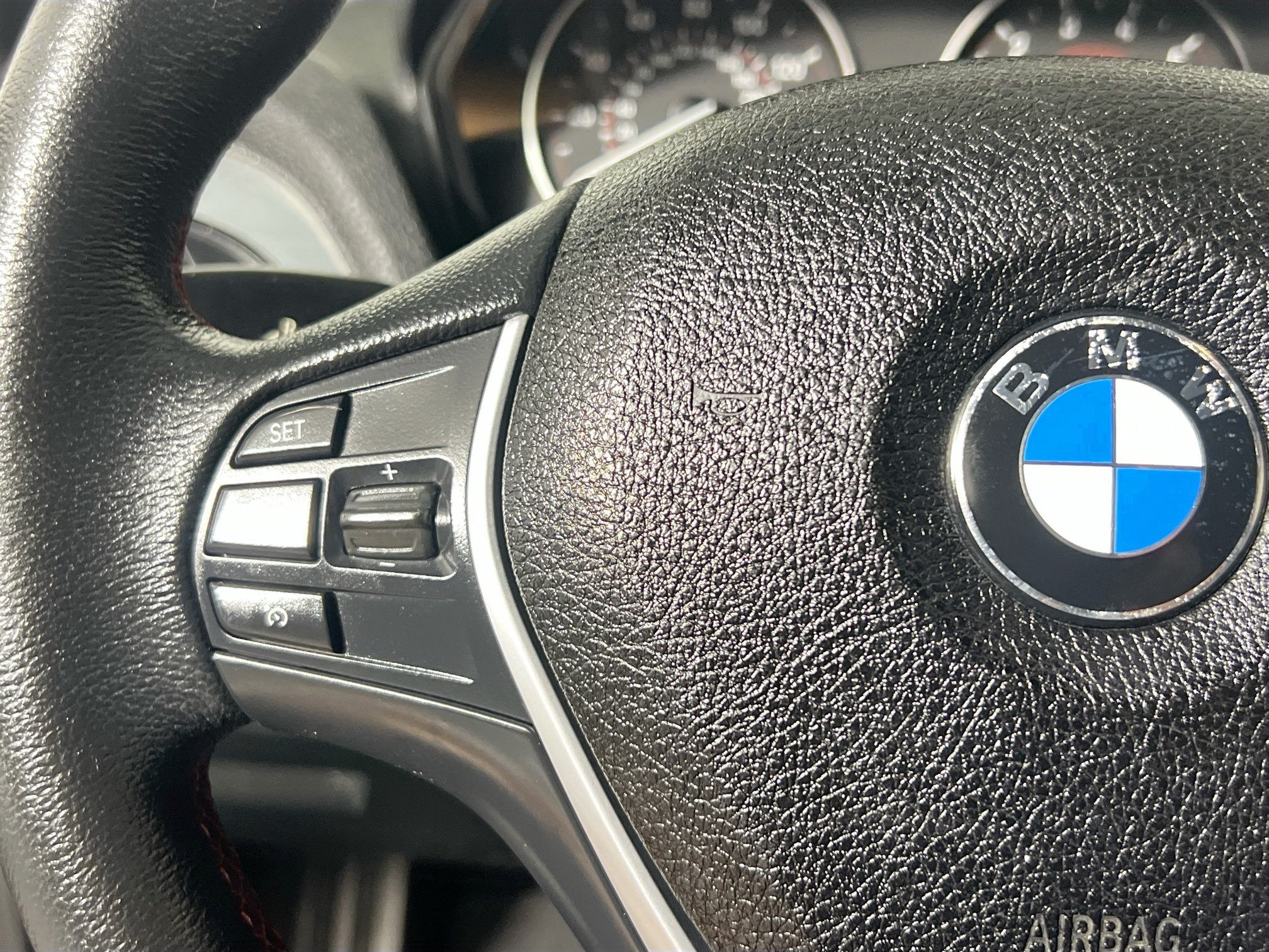 Used 2014 BMW 228i Coupe RWD image 18