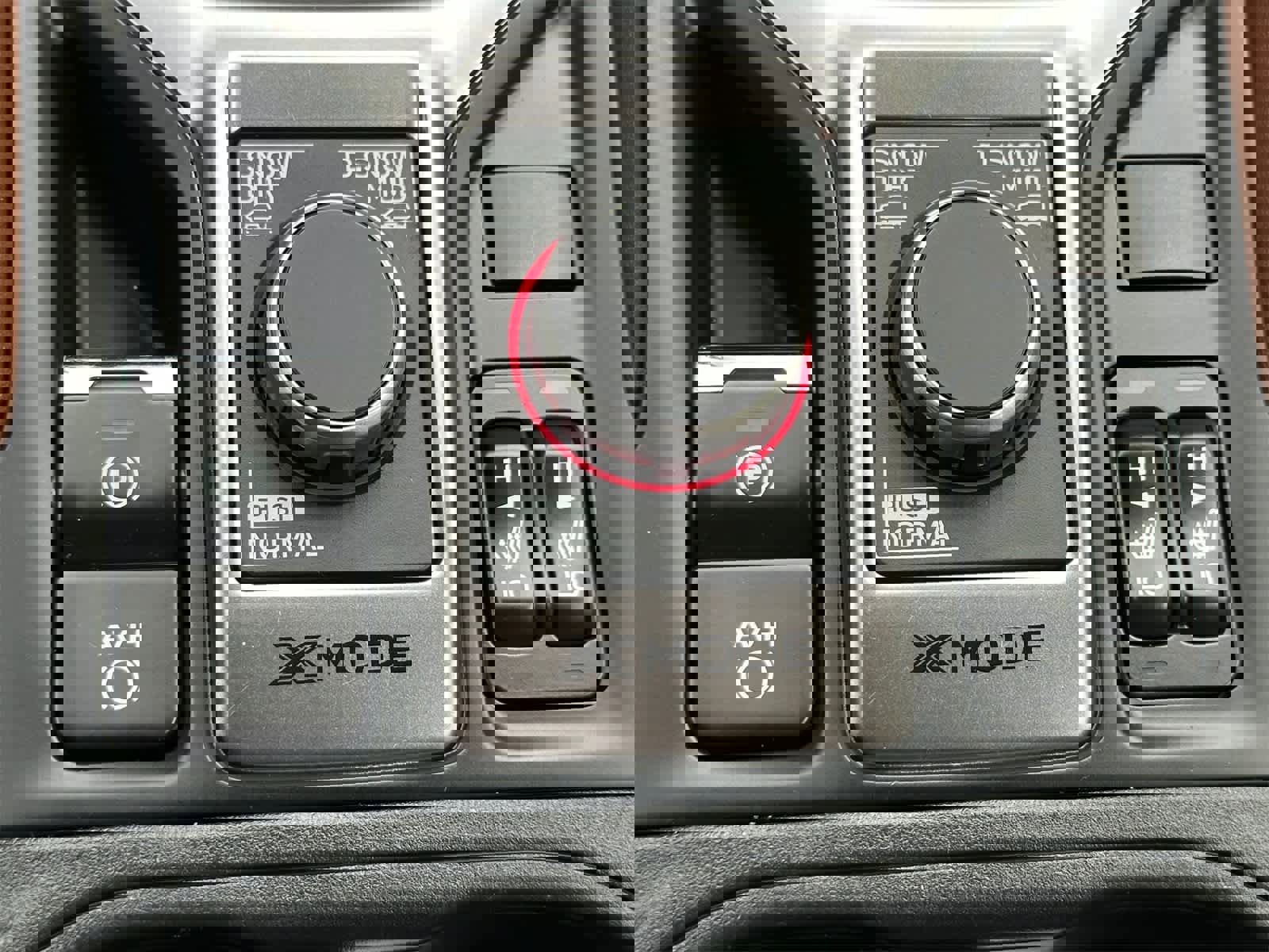 Certified 2023 Subaru Forester Touring image 24