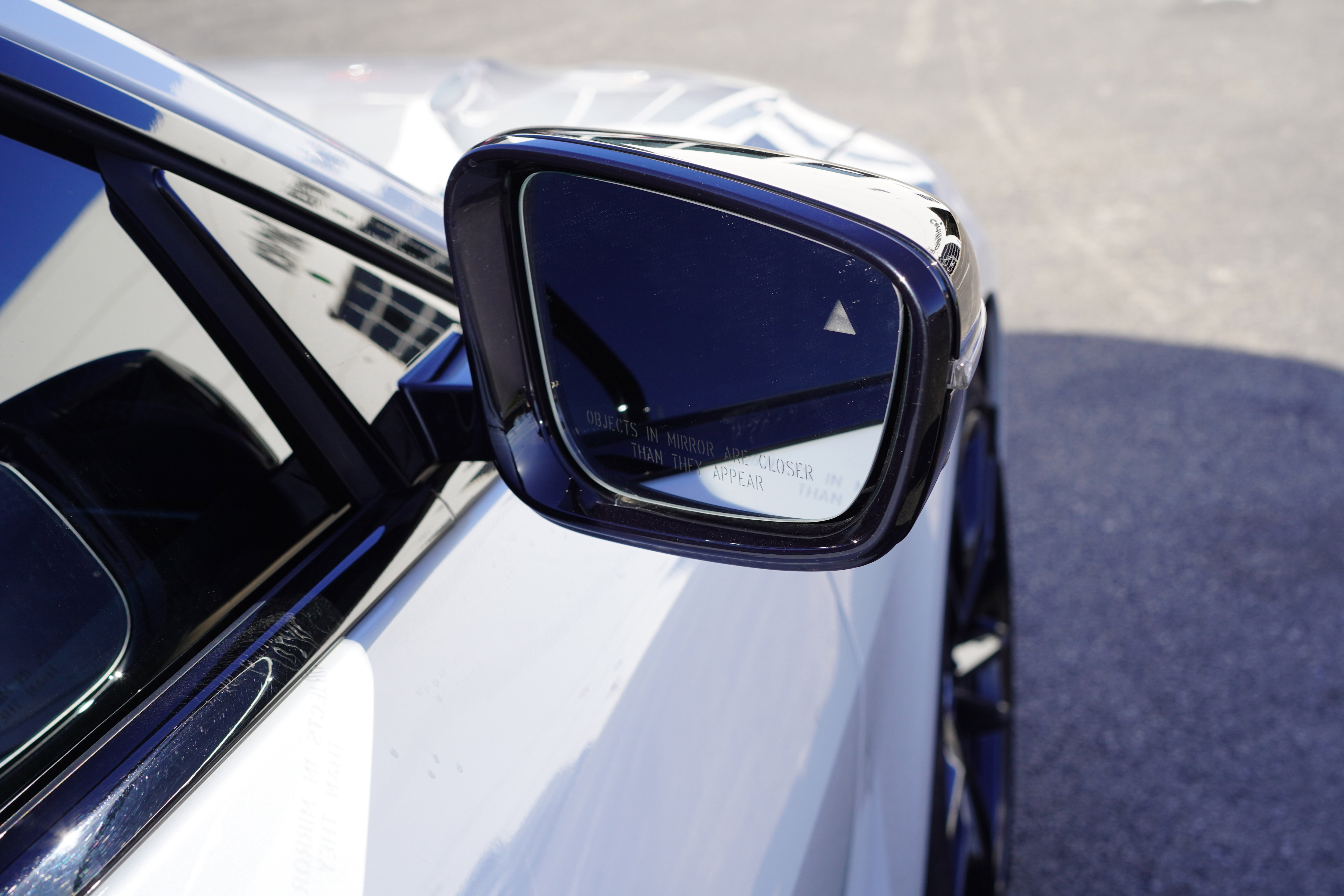 Used 2022 BMW 440i xDrive Convertible w/ Premium Package image 22