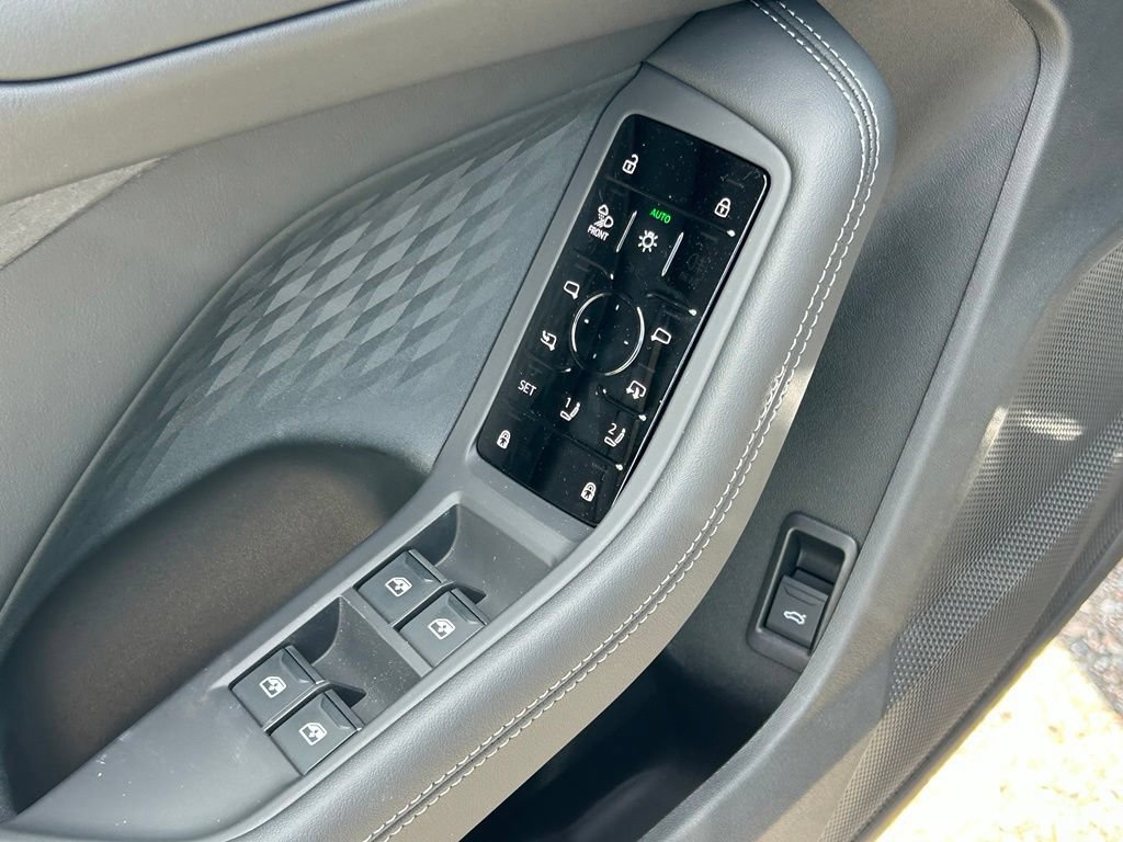 New 2026 Audi A5 2.0T Premium Plus AWD/4WD image 32