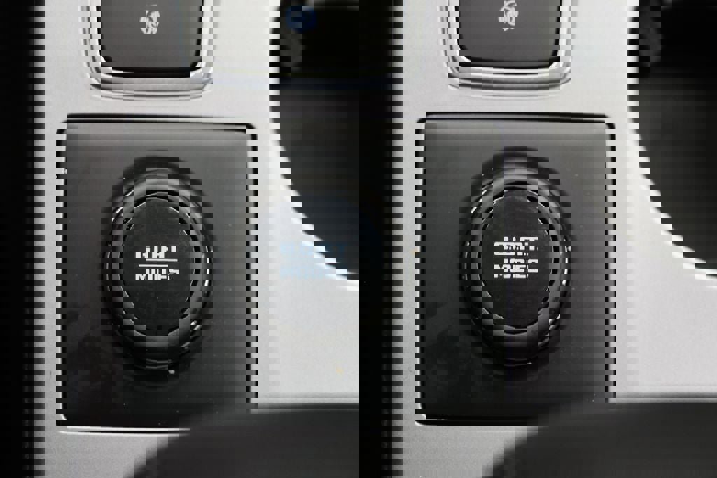 Used 2024 Ford Bronco Sport Big Bend w/ Convenience Package image 27