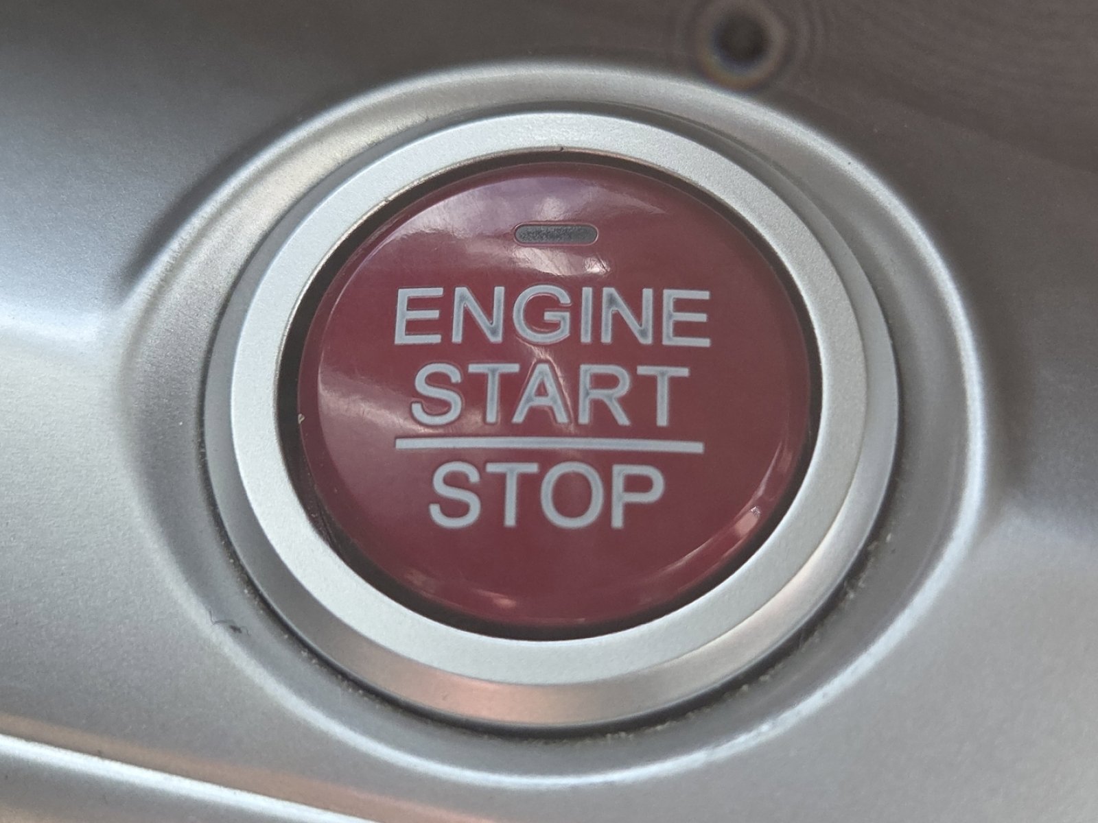 Used 2016 Honda CR-V EX image 34