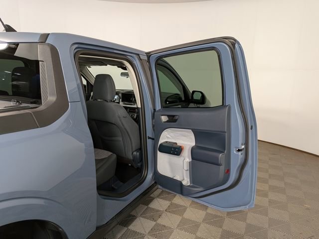 Used 2024 Ford Maverick XLT w/ XLT Luxury Package image 32