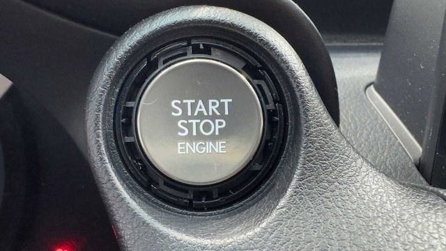 Used 2021 Lexus IS 350 F Sport image 27