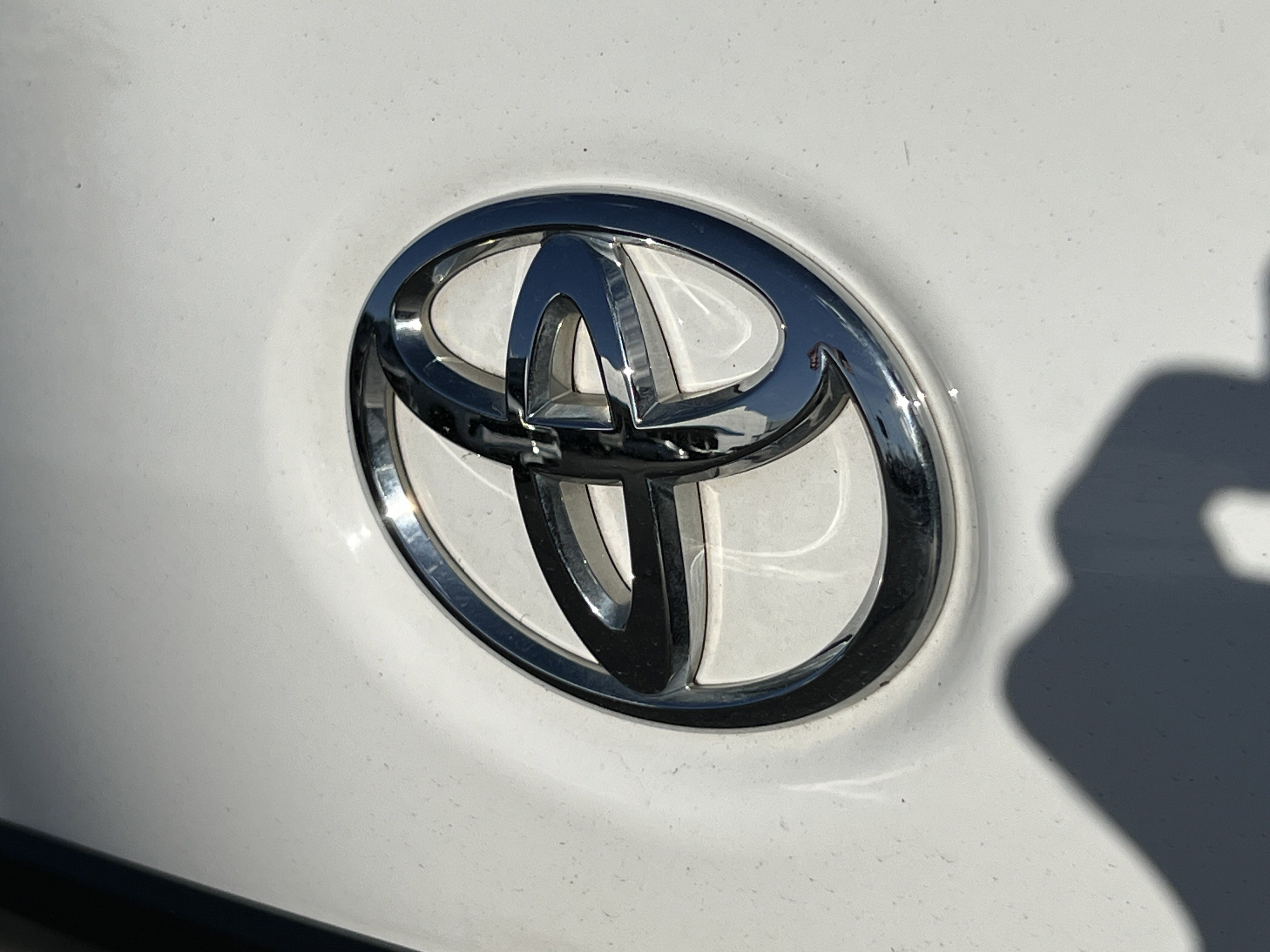 Used 2020 Toyota Sienna L FWD image 8