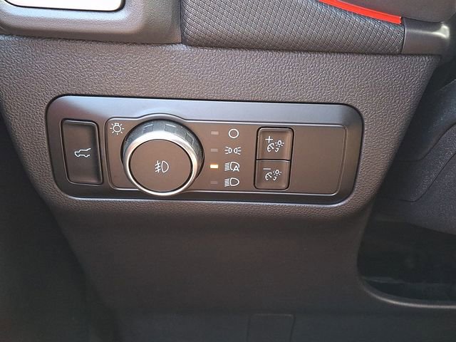 Used 2024 Ford Bronco Sport Free Wheeling w/ Convenience Package image 24