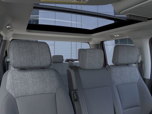 New 2026 Ford F250 XLT w/ XLT Premium Package image 22