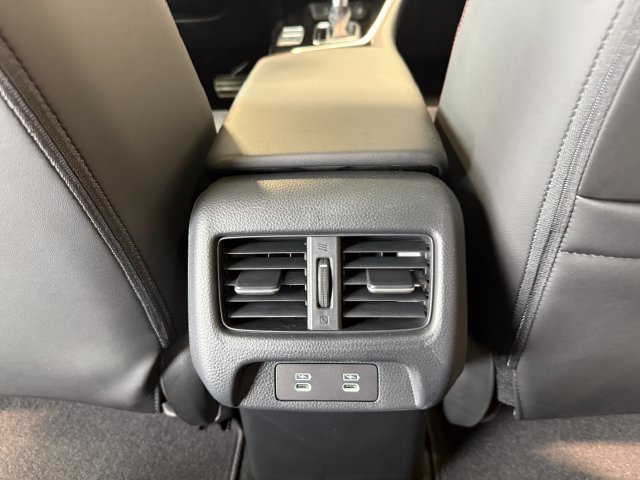 New 2026 Acura ADX A-Spec FWD image 31
